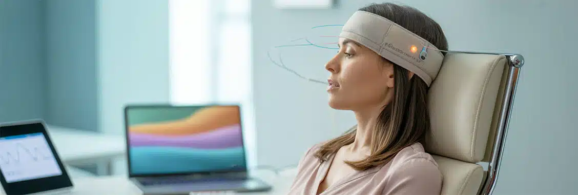 Biorésonance VS biofeedback