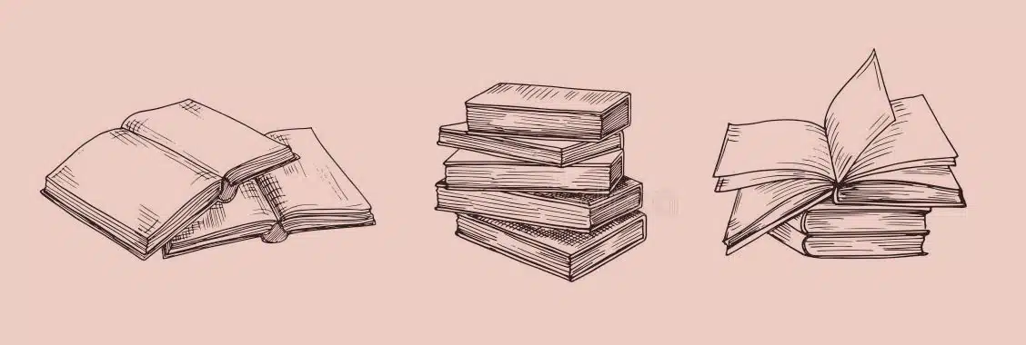 Livres sur la biorésonance