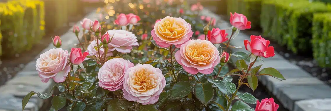 Biorésonance et végétaux : applications rapportées sur plantes et cultures