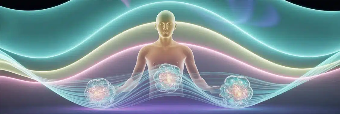 Techniques de bioresonance