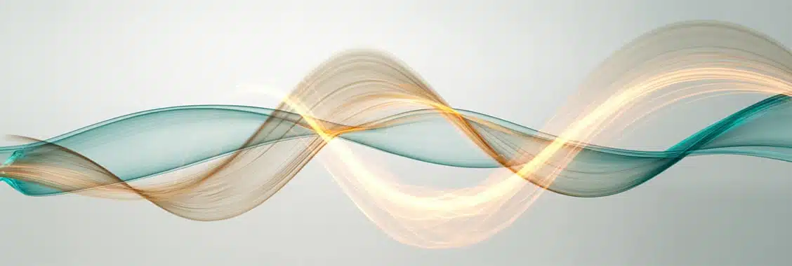 Ondes électromagnétiques bioresonance