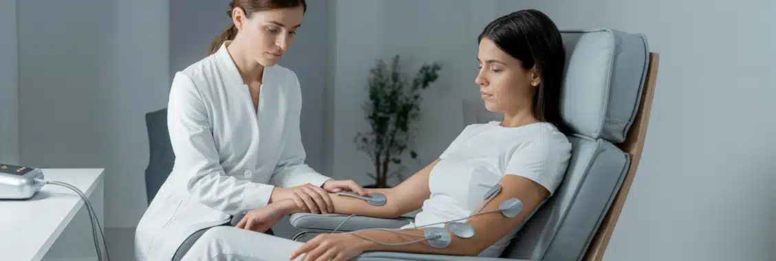 Effets indésirables de la bioresonance