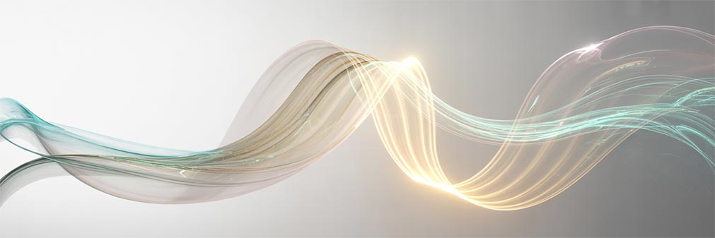 Spectre vibratoire biorésonance