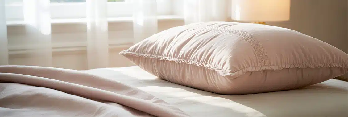 Témoignage sur la biorésonance et retrouver le sommeil