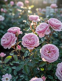 Végétaux, plantes et agriculture